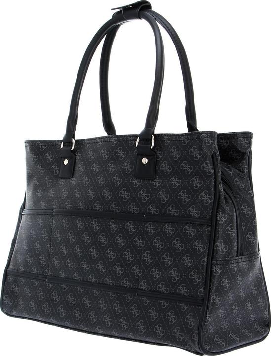 Immagine prodotto Guess Jesco Shopper Tote