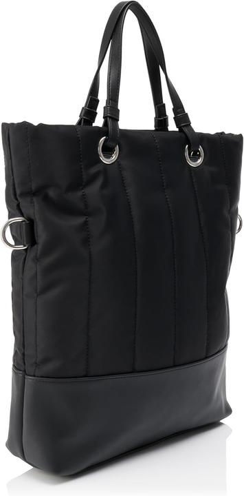 Produktbild Geox Eigentijds Trav Bag