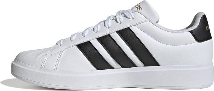 Immagine prodotto Adidas Streettalk (39, 39 1/3)