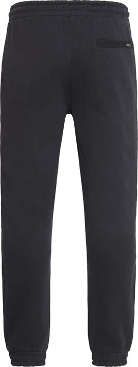 Produktbild Blend Downton (L)