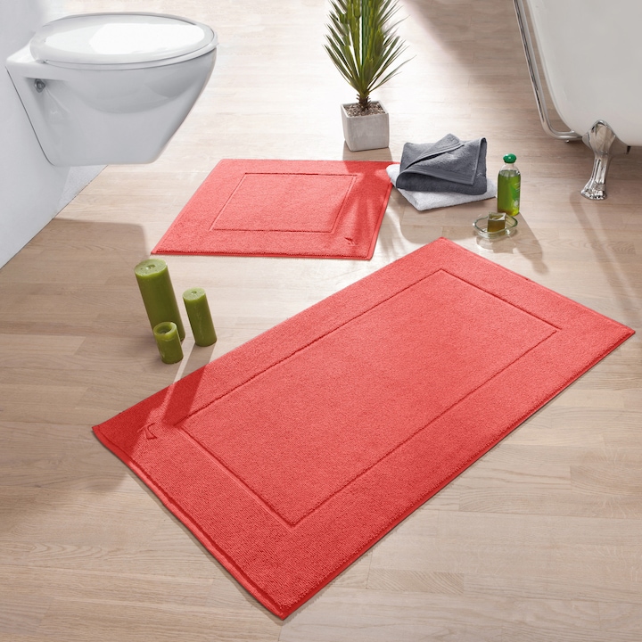 Produktbild Möve Basic (60 x 60 cm)