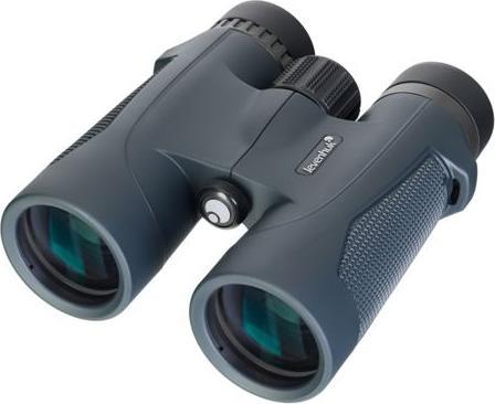 Actual product image Levenhuk New Karma PLUS 8x42 (8x, 42 mm)