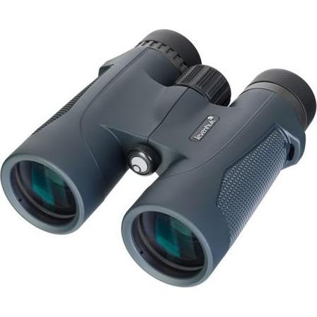 Levenhuk, Binocolo, (8x, 42 mm)