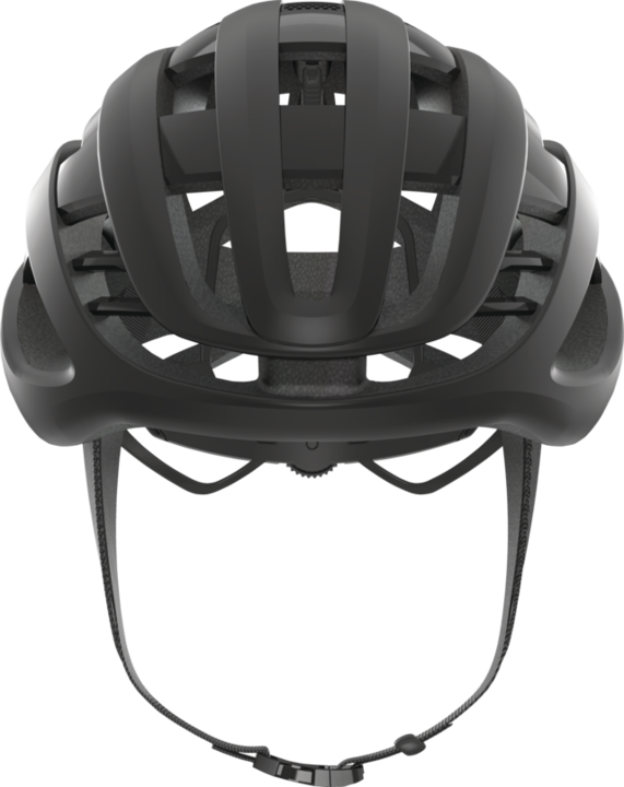 Immagine prodotto Abus AirBreaker (52 - 58 cm)