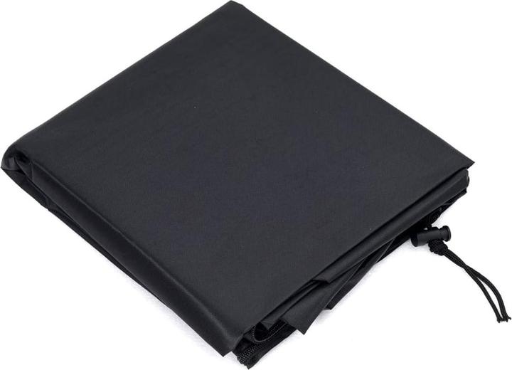 Actual product image vidaXL Parasol protective cover