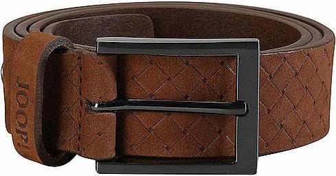 Produktbild Joop! Ledergürtel (90)