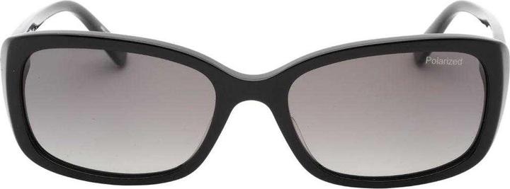 Immagine prodotto Generic Donna Polarizzata Occhiali da Sole