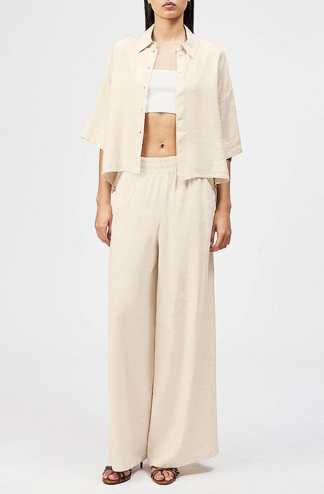 Immagine prodotto Drykorn Marlenehose CEILING (W28/L34)