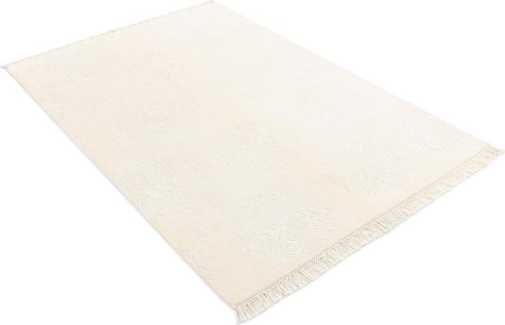 Actual product image Vidal Darya-Indian (122 x 180 cm)