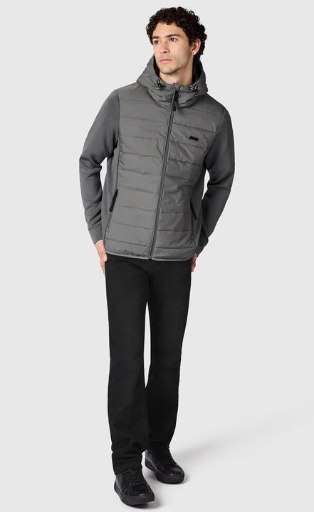 Produktbild Ragwear Rendy Tech YOUMODO (S)