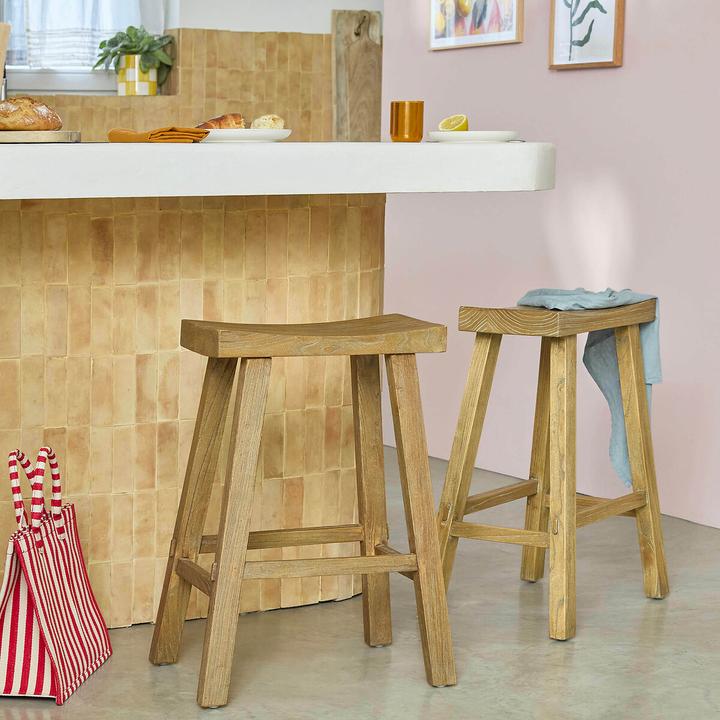 Produktbild La Redoute Interieurs Asayo