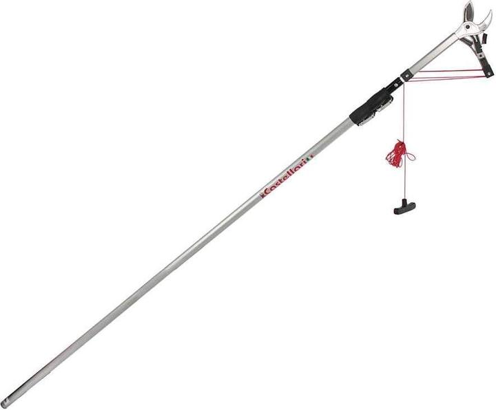 Produktbild Castellari Astschere