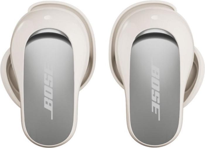 Immagine prodotto Bose QuietComfort Ultra Earbuds (2nd Gen) (ANC, 6 h, Senza fili)