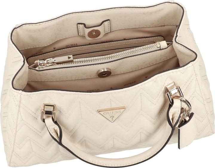 Immagine prodotto Guess Borsa a tracolla Adelard 33 cm