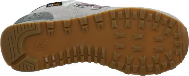 Immagine prodotto New Balance U574YGD (40.5)