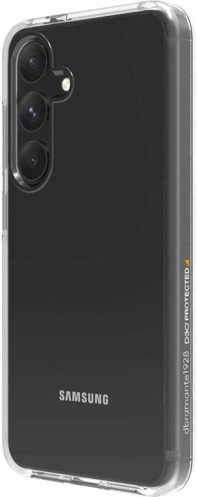 Produktbild dbramante1928 ICELAND ULTRA D3O - GALAXY S23 (Samsung Galaxy S23 FE)