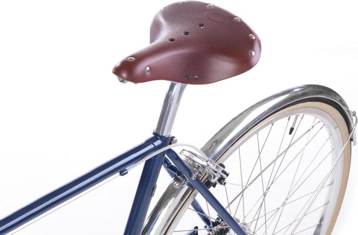 Immagine prodotto Fam. Huber Jean (60.50 cm)