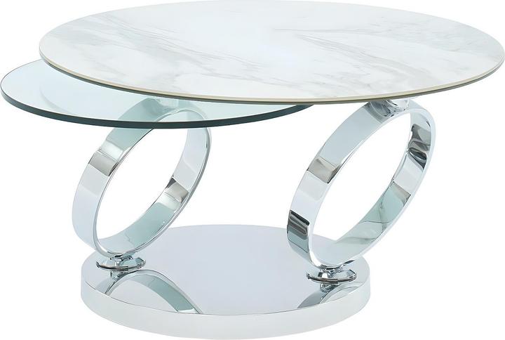 Blanc, Noir, Transparent