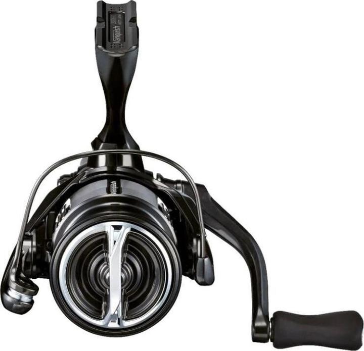 Image du produit Shimano Vanquish (2500)