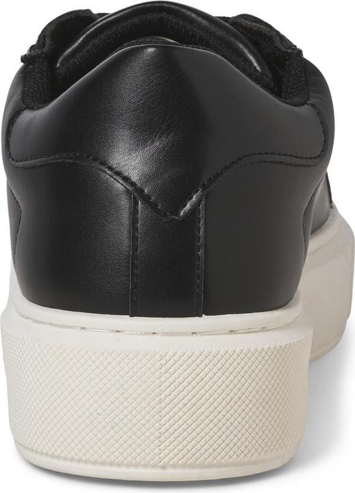Image du produit Jack & Jones Jfwaspire Cupsole Pu Sneaker Noos (43)