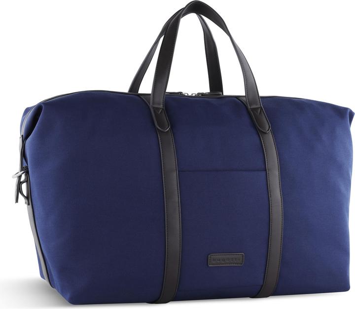 Immagine prodotto Bugatti Maro Weekender Reisetasche 48 cm (20 l)