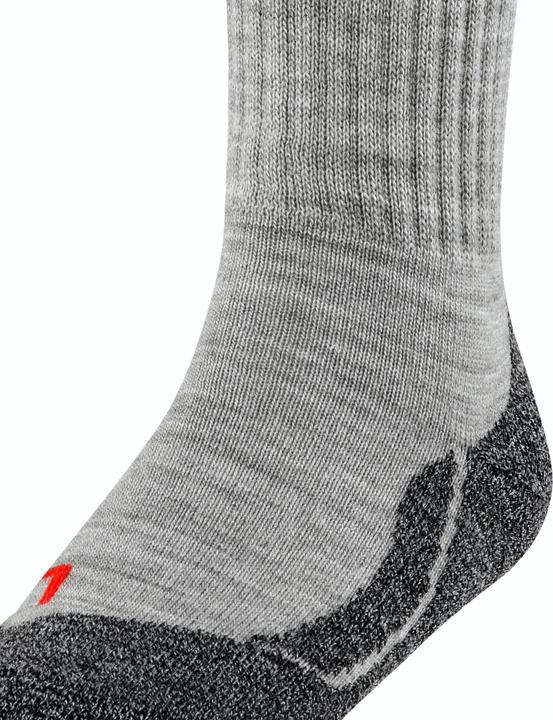 Produktbild Falke Active Warm SO (Einzelpack, 23 - 26)