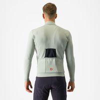 Image du produit Castelli Unlimited Trail 2 Jersey (L)