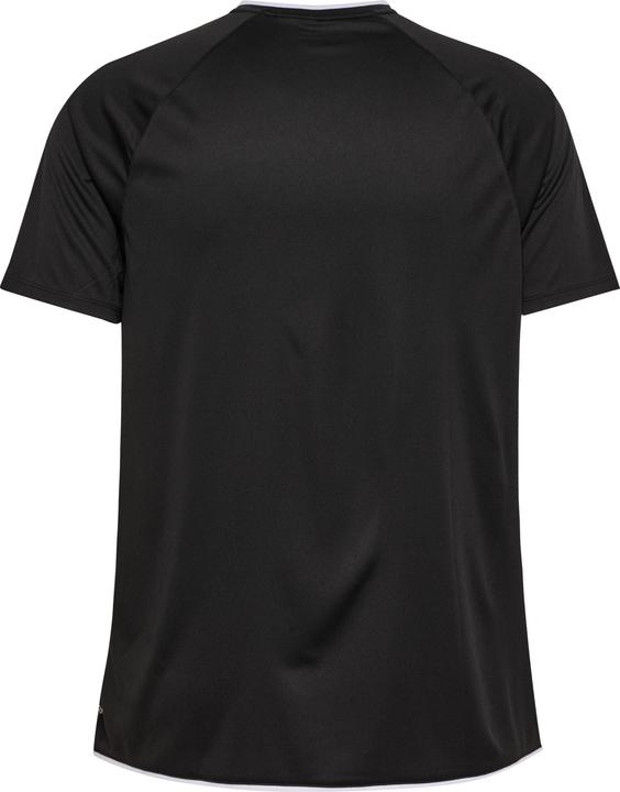Produktbild hummel hmlCORE 2.0 JERSEY S/S (S)