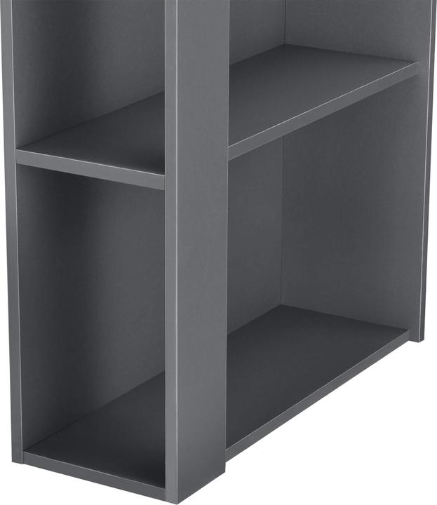 Image du produit En.Casa Danderyd (120 x 60 x 105.5 cm)