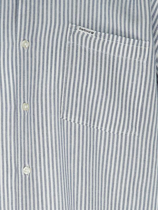 Immagine prodotto Barbour Deerpark (XL)