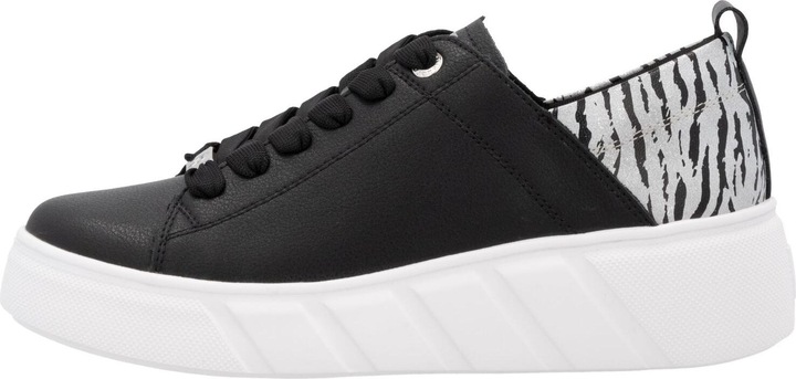 Image du produit Rieker Sneaker (39)