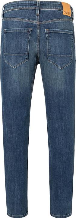Actual product image Du/Er Performance Denim Slim Hose (W32/L34)