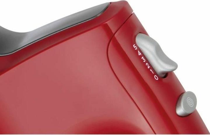 Immagine prodotto Russell Hobbs Frullatore a mano Desire rosso (350 W)