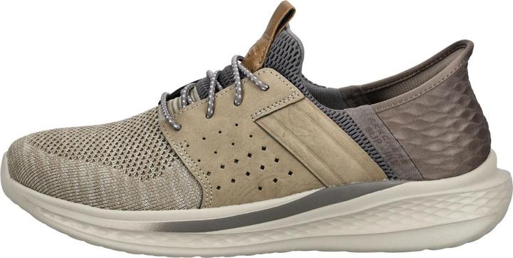 Image du produit Skechers 210811 TPE (46)