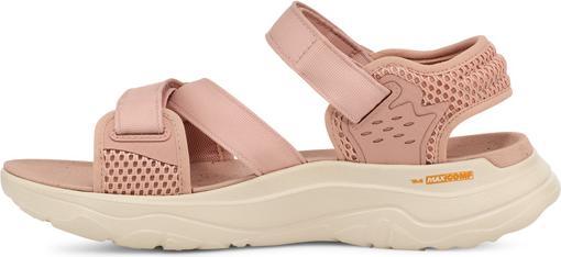 Actual product image Teva Zymic (39)