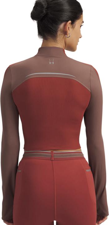 Produktbild Under Armour Halo Cw Mock (M)