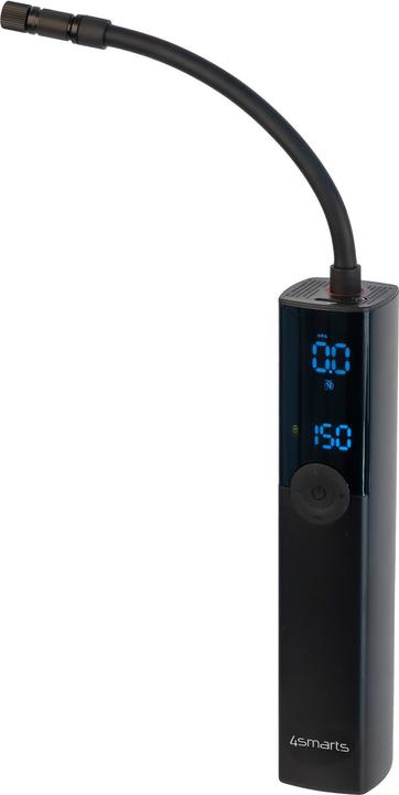 Productafbeelding 4smarts VoltPomp