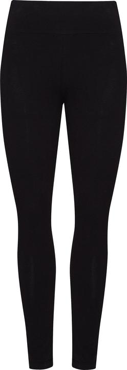 Image du produit Greenbomb Long Black (Long/Pants) (M)