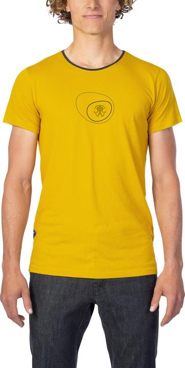 Produktbild Rafiki Zone (S)