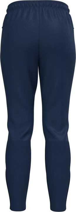 Produktbild JAKO Trainingshose One Damen (42)