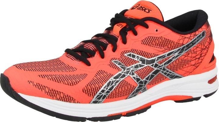 Immagine prodotto ASICS Performance Gel-DS Trainer 21 NC Lady (41.5)