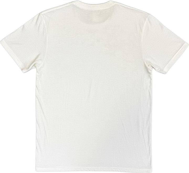 Produktbild Universal Textiles Scoop Ahoy TShirt (S)