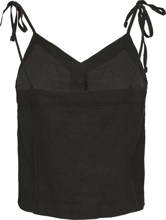 Produktbild Ichi Linno (40)