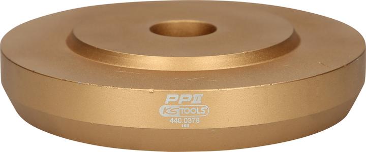 Immagine prodotto KS Tools 440.0378