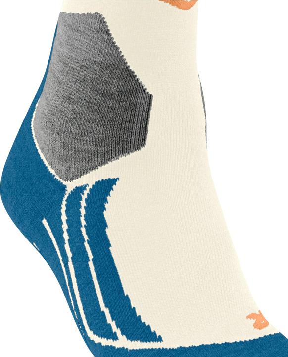 Produktbild Falke Women's SK 2 (39 - 40)