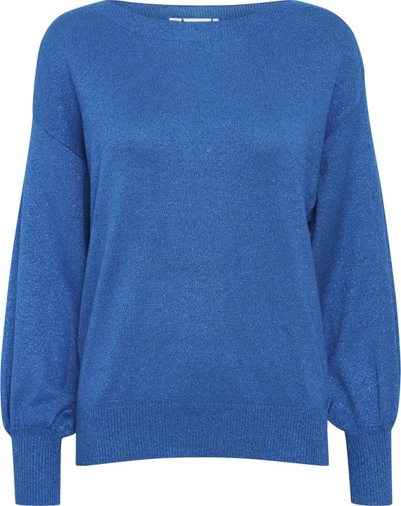 Immagine prodotto Ichi Mopaz LS6 (XL)
