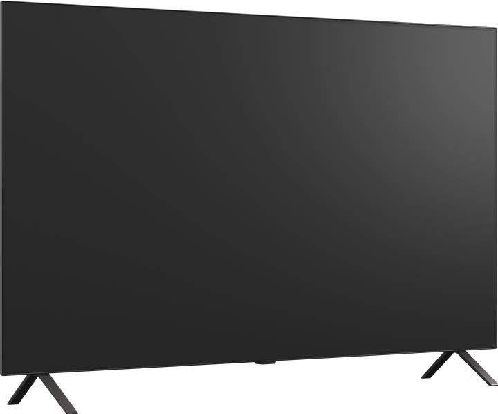 Actual product image LG OLED55B59LA (55", OLED, 4K, 2025)