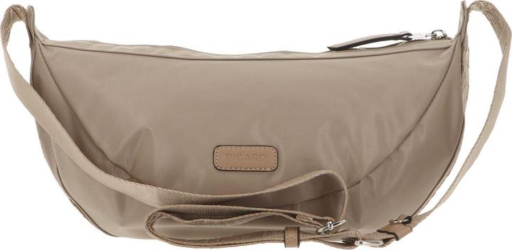 Produktbild Picard Legere Umhängetasche 33 cm