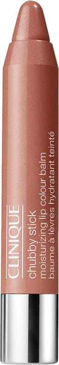 Image du produit Clinique Chubby Stick (N° 13 - Boldest Bronze)
