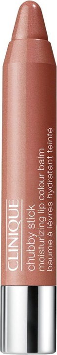 Immagine prodotto Clinique Chubby Stick (N. 13 - Il bronzo più audace)